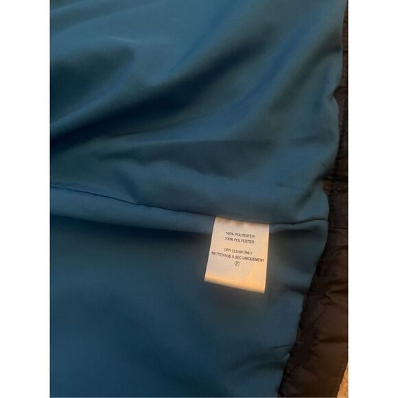 EUC Men’s UNTUCKit Jacket - Picture 6 of 8